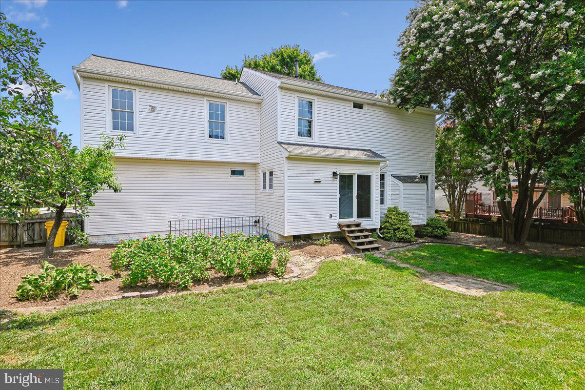 1504 Pearl Ave Property Photo 4