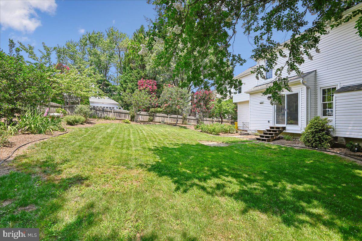 1504 Pearl Ave Property Photo 5