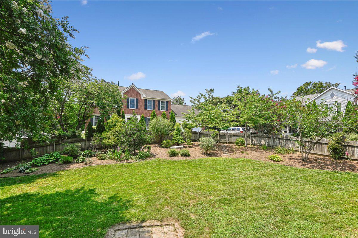 1504 Pearl Ave Property Photo 6