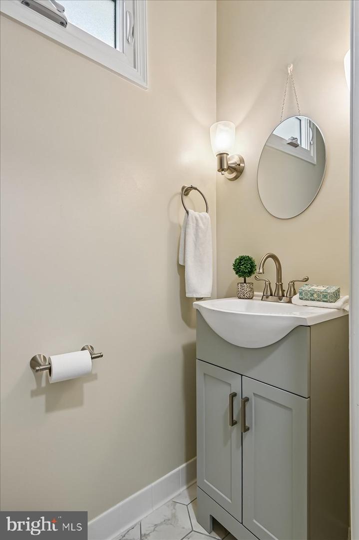 1504 Pearl Ave Property Photo 22