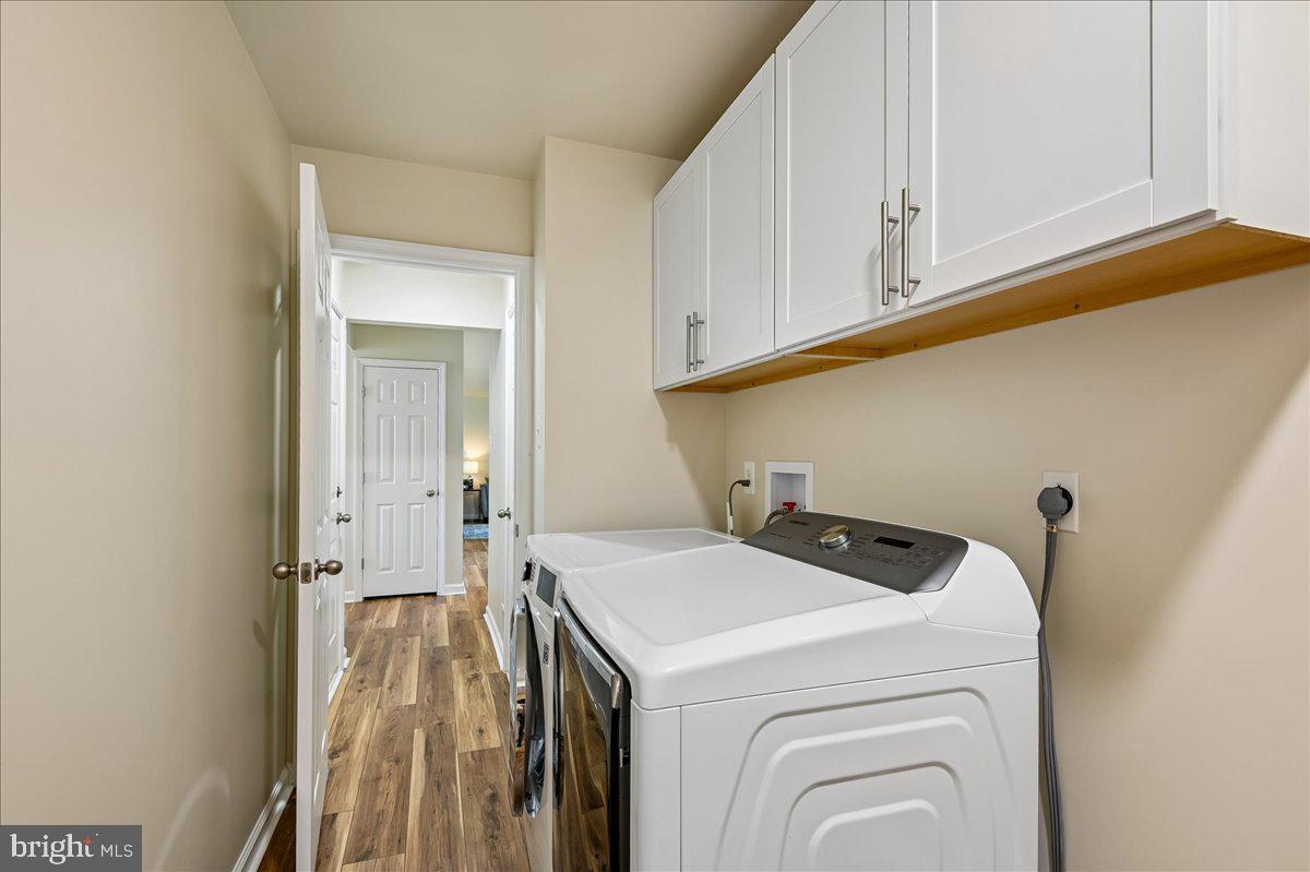 1504 Pearl Ave Property Photo 23