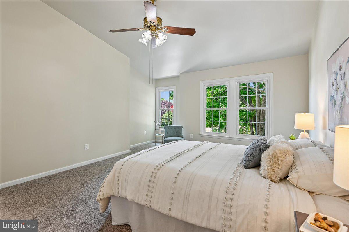 1504 Pearl Ave Property Photo 26