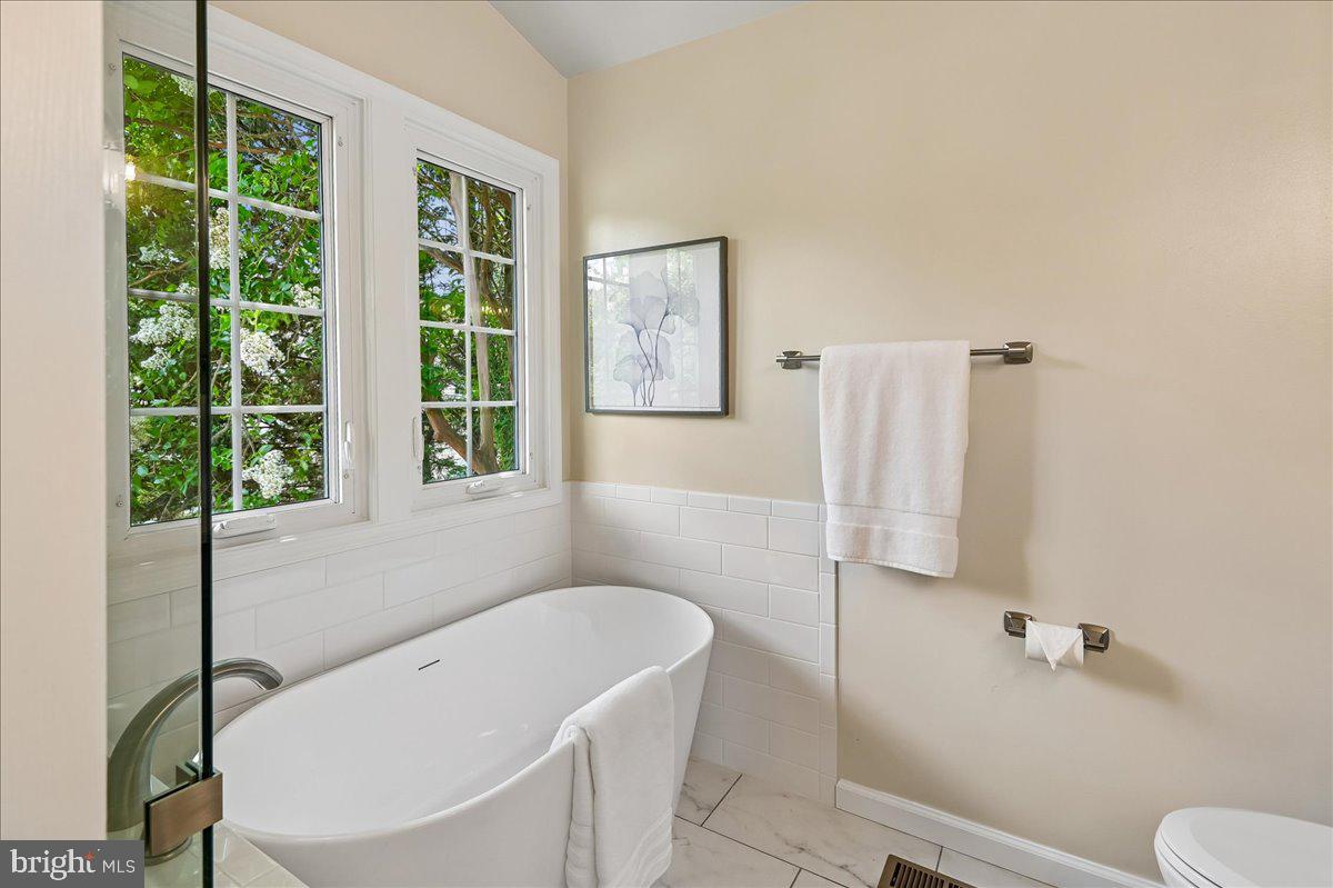 1504 Pearl Ave Property Photo 29