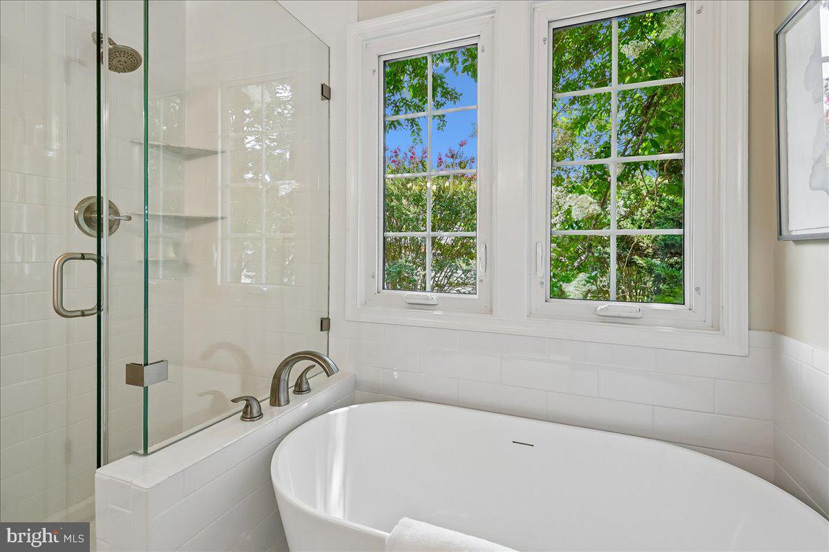 1504 Pearl Ave Property Photo 30
