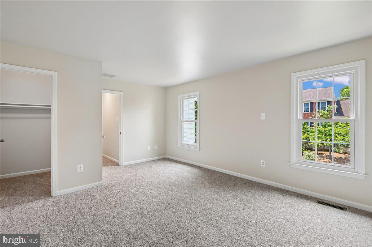 1504 Pearl Ave Property Photo 33