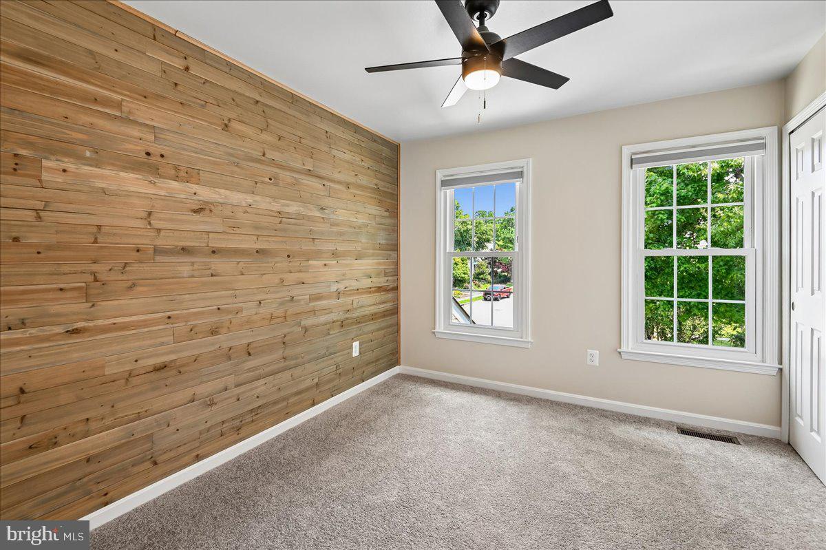 1504 Pearl Ave Property Photo 35