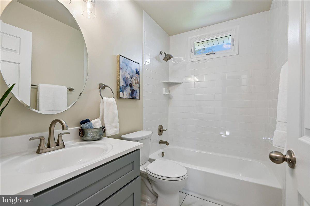 1504 Pearl Ave Property Photo 36