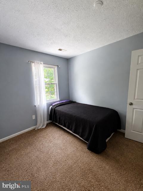 1226 Holmespun Dr Property Photo 8