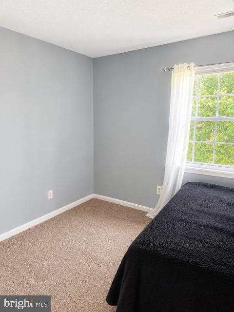 1226 Holmespun Dr Property Photo 9