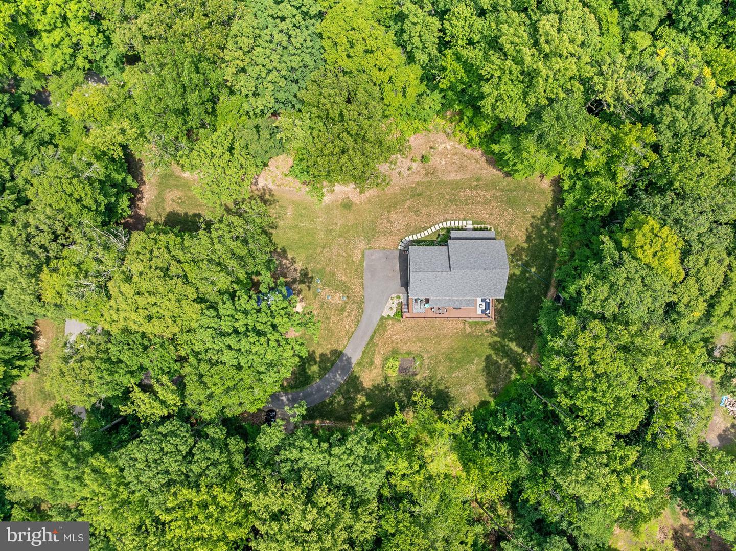 115 Brick Church Rd Property Photo 1