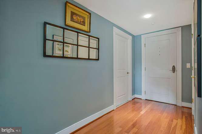 5 Park Pl #431 Property Photo 3