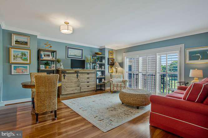 5 Park Pl #431 Property Photo 7