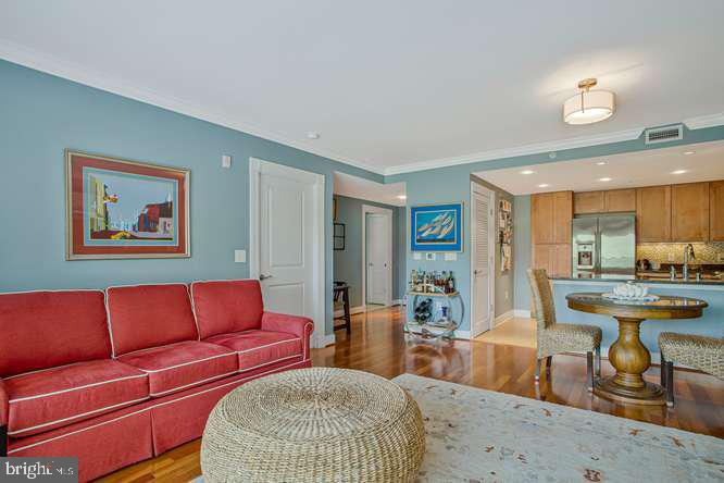 5 Park Pl #431 Property Photo 8