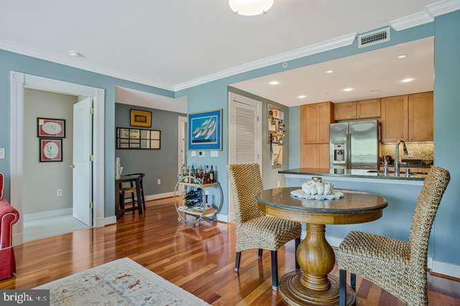 5 Park Pl #431 Property Photo 9