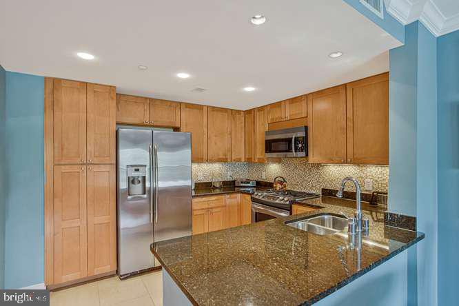 5 Park Pl #431 Property Photo 11