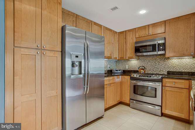 5 Park Pl #431 Property Photo 12