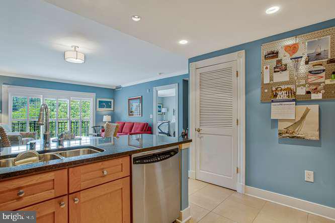 5 Park Pl #431 Property Photo 14