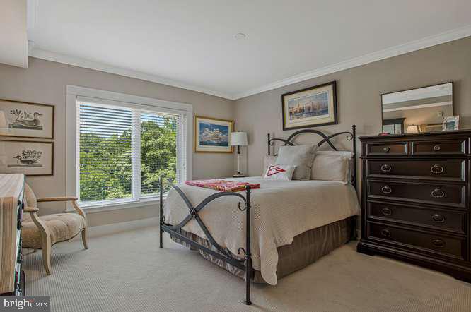 5 Park Pl #431 Property Photo 16
