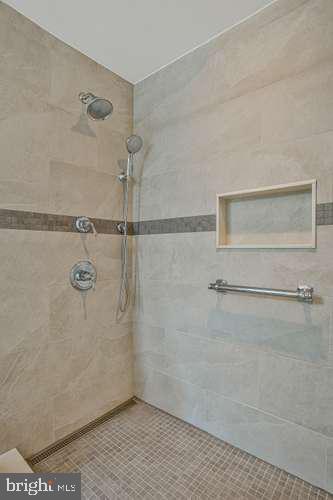 5 Park Pl #431 Property Photo 17