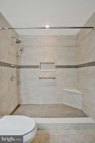 5 Park Pl #431 Property Photo 18