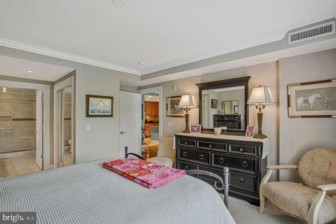 5 Park Pl #431 Property Photo 20