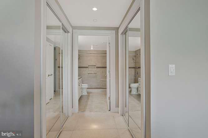 5 Park Pl #431 Property Photo 21