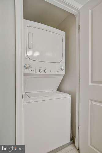 5 Park Pl #431 Property Photo 22