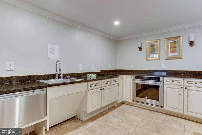 5 Park Pl #431 Property Photo 29