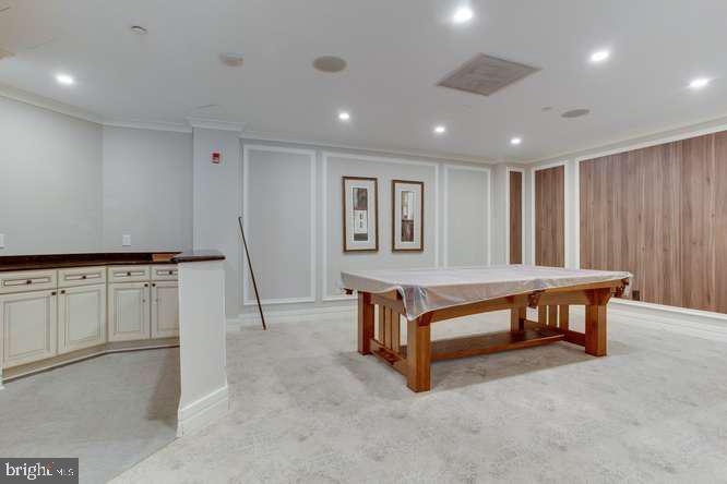 5 Park Pl #431 Property Photo 30