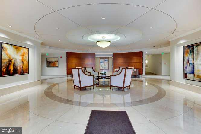 5 Park Pl #431 Property Photo 31