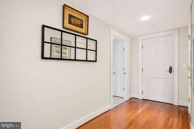 5 Park Pl #431 Property Photo 32