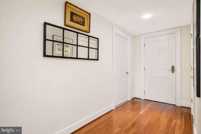 5 Park Pl #431 Property Photo 33