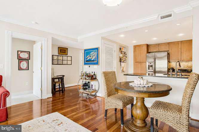 5 Park Pl #431 Property Photo 35