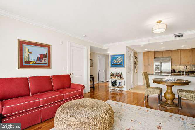 5 Park Pl #431 Property Photo 43