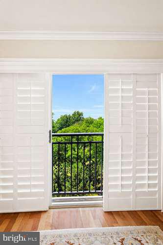5 Park Pl #431 Property Photo 44