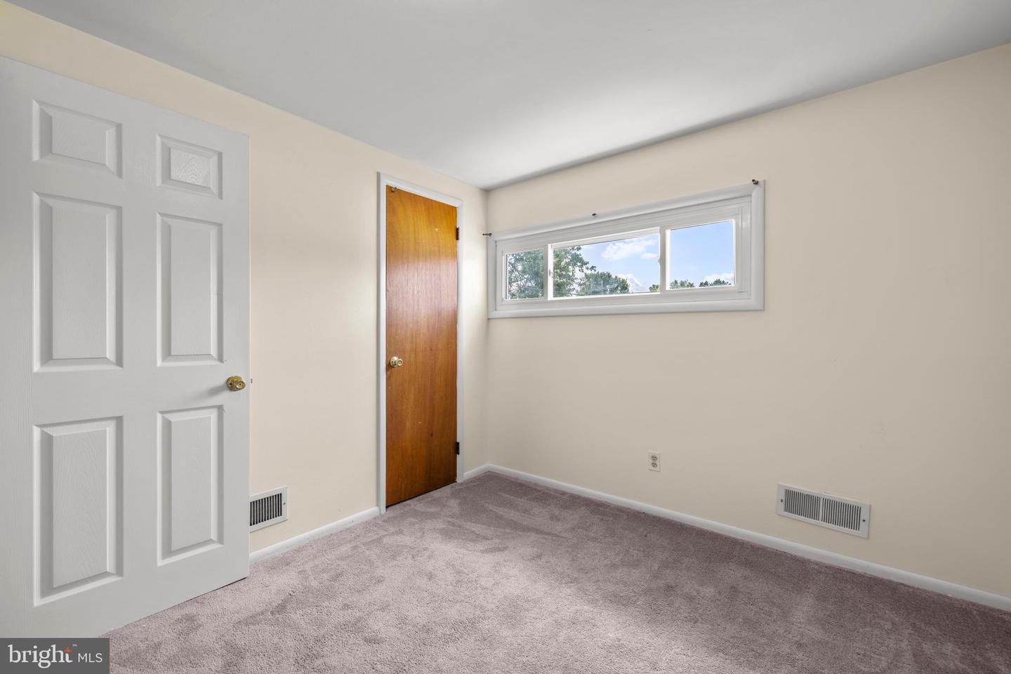 115 Martin Rd Property Photo 13
