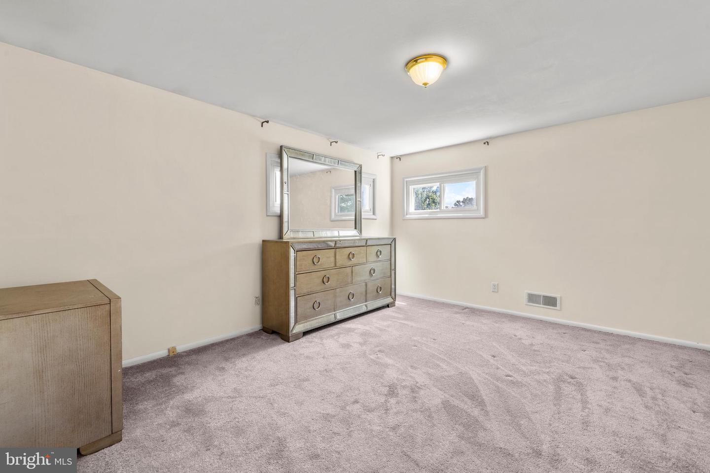 115 Martin Rd Property Photo 14