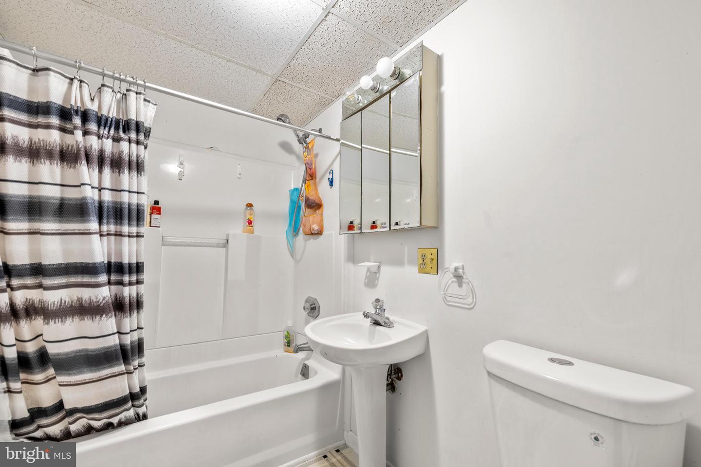 115 Martin Rd Property Photo 21