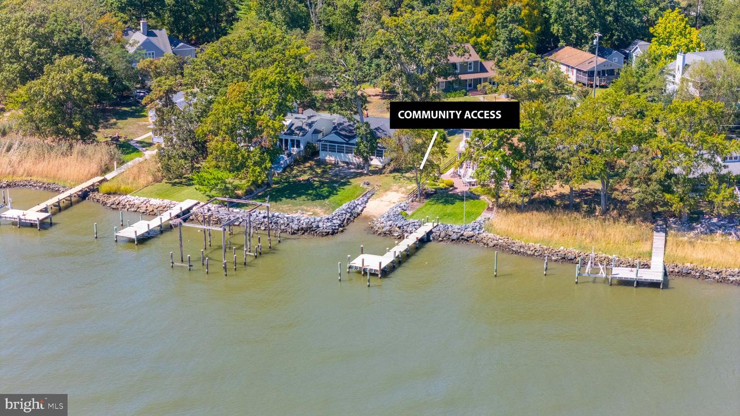 4734 Oak Rd Property Photo 5