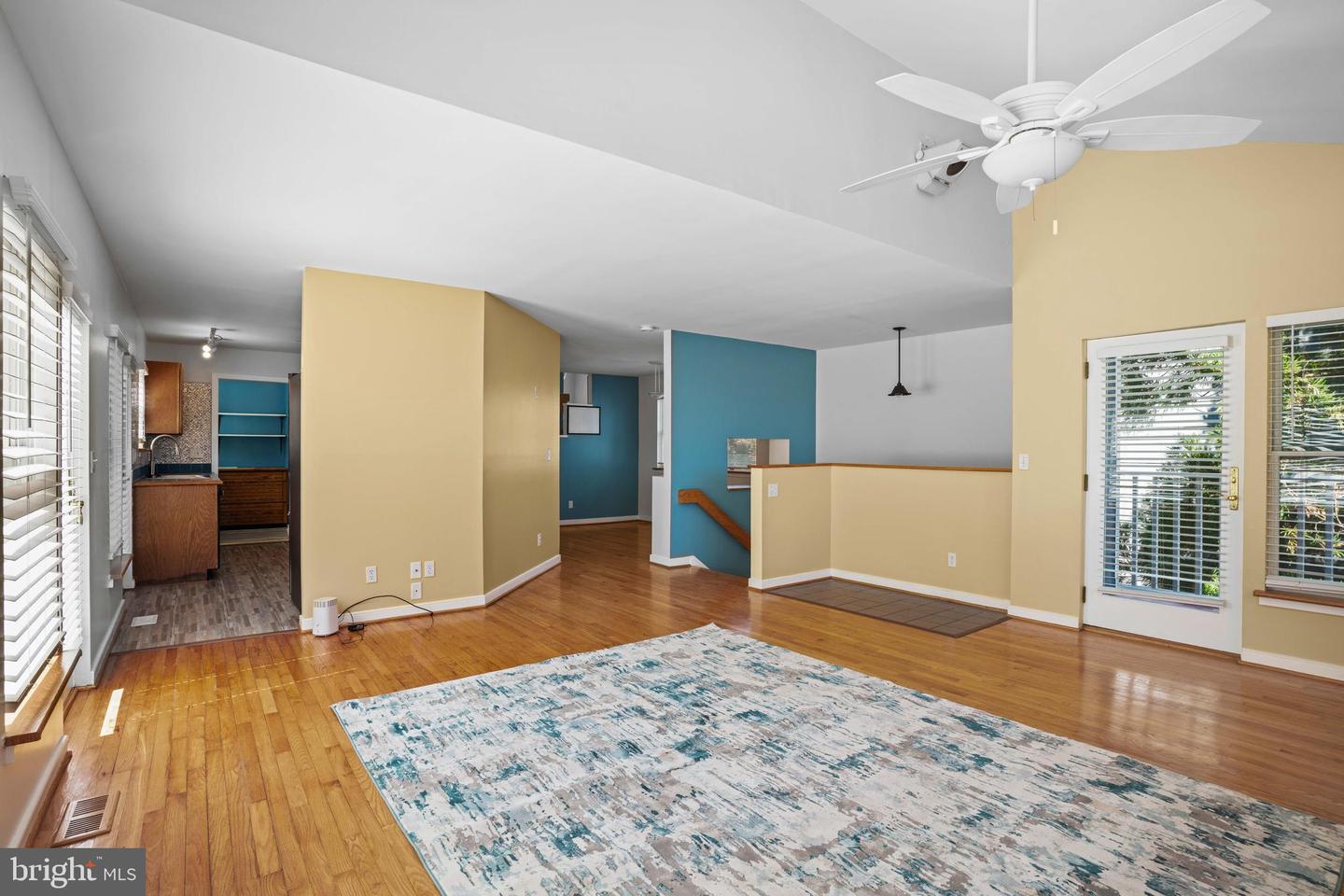 4734 Oak Rd Property Photo 8