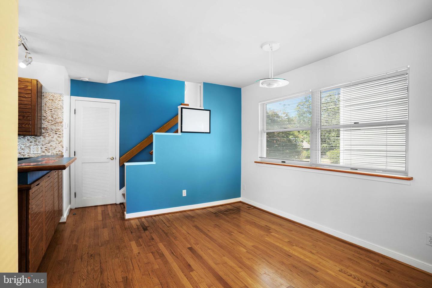 4734 Oak Rd Property Photo 10