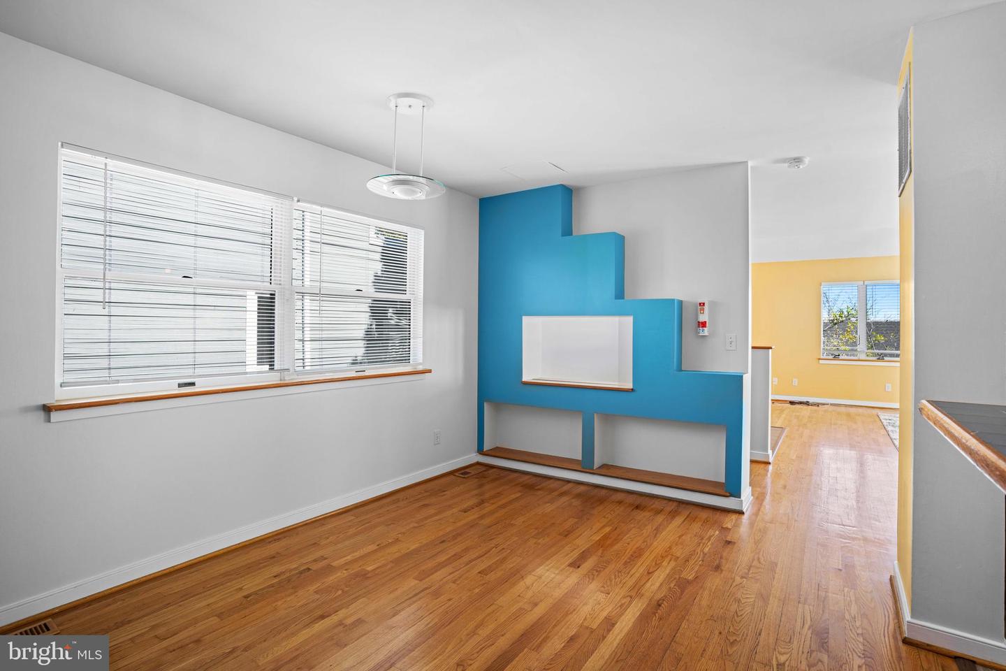 4734 Oak Rd Property Photo 11