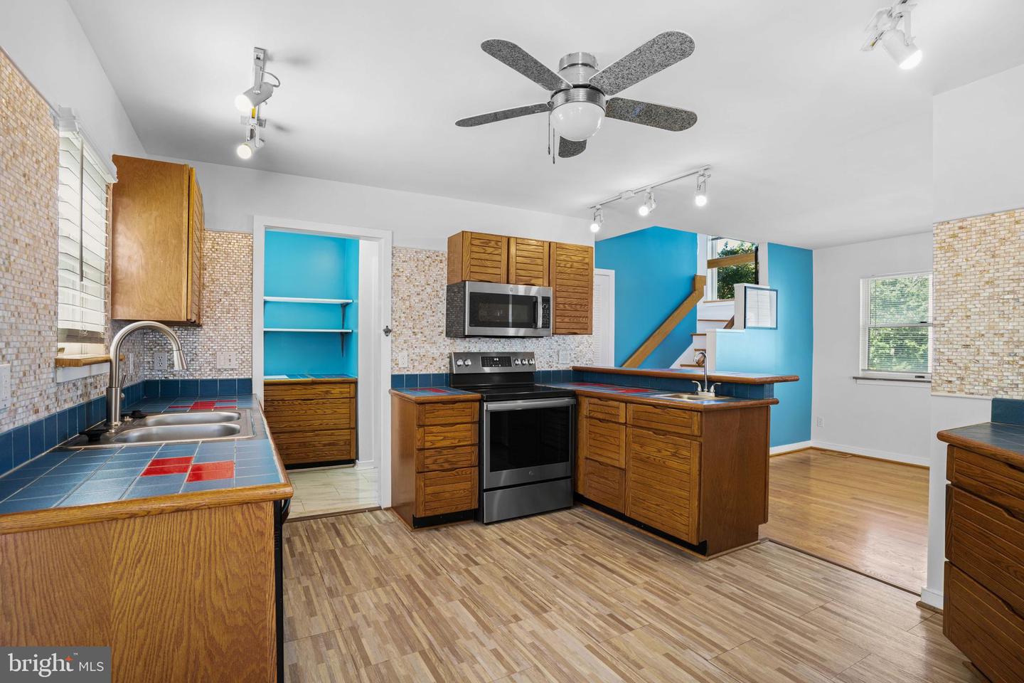 4734 Oak Rd Property Photo 13