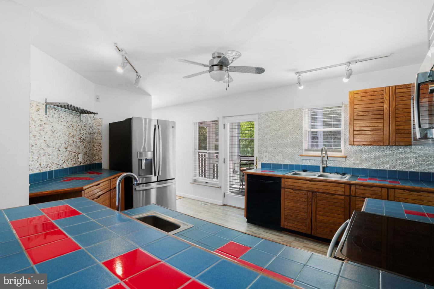 4734 Oak Rd Property Photo 14