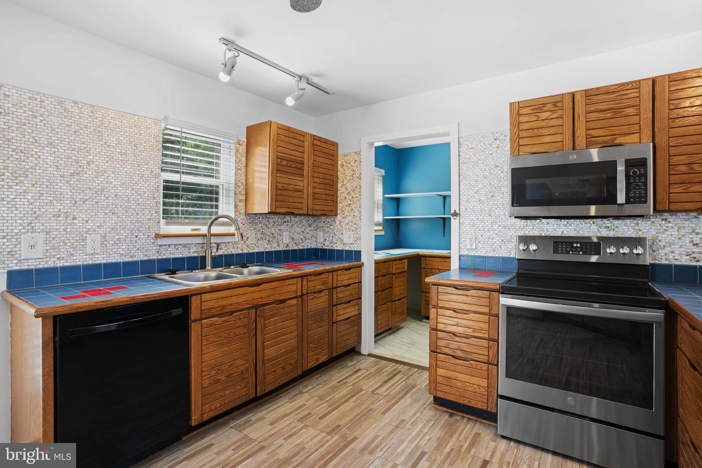 4734 Oak Rd Property Photo 15