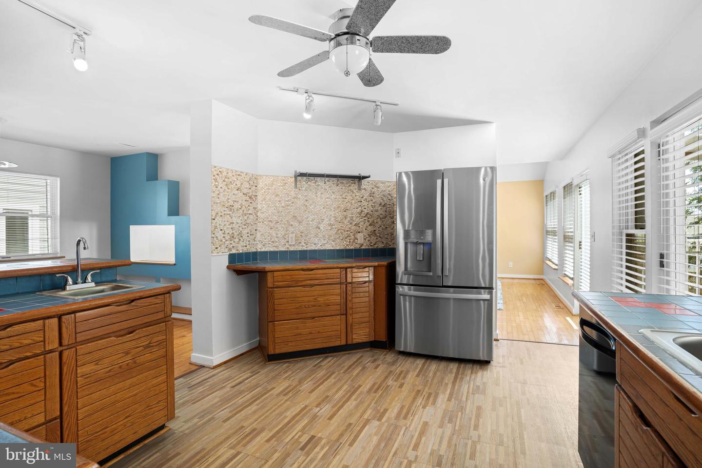 4734 Oak Rd Property Photo 16