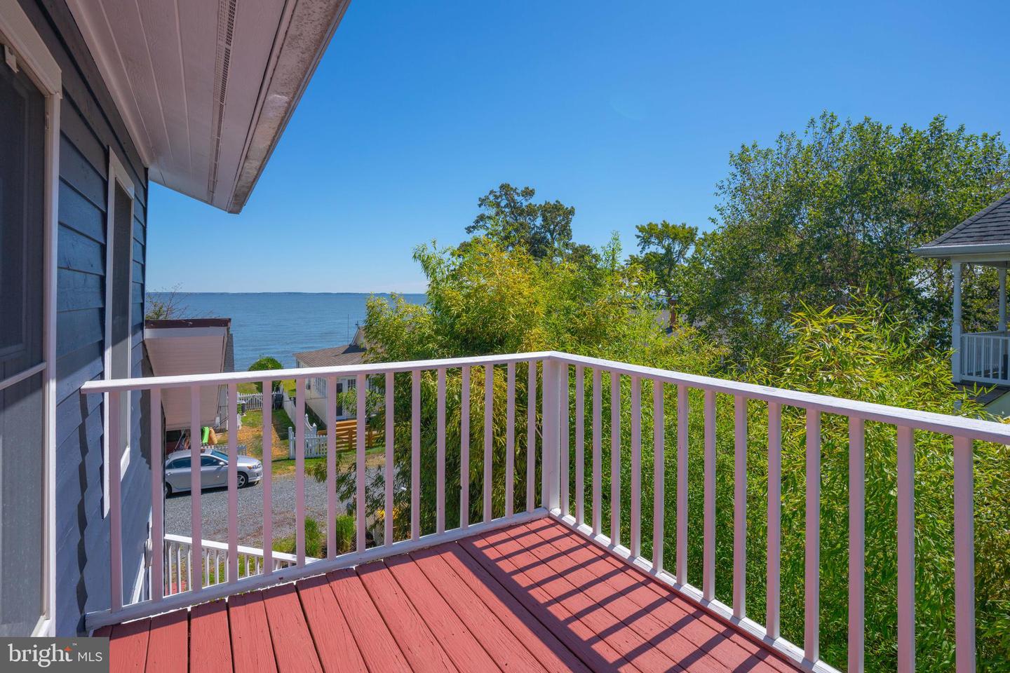 4734 Oak Rd Property Photo 17