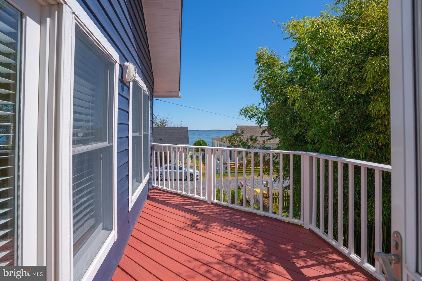 4734 Oak Rd Property Photo 18
