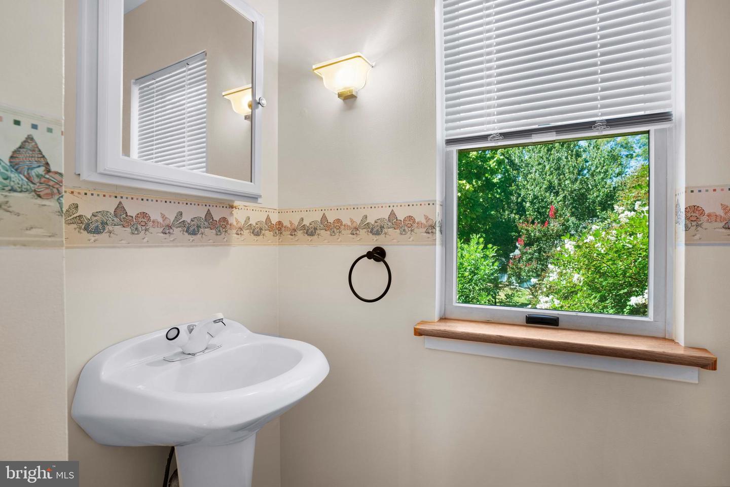 4734 Oak Rd Property Photo 20