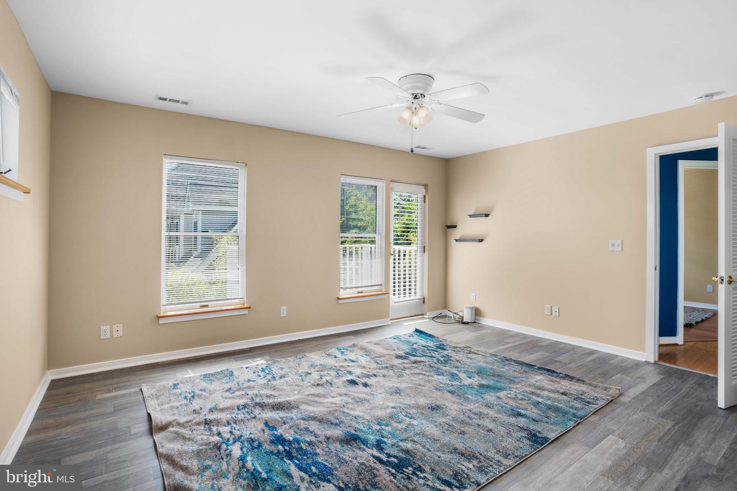 4734 Oak Rd Property Photo 23